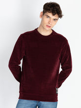 Status Quo |Mens Sweatshirt - 3XL, 4XL, 5XL